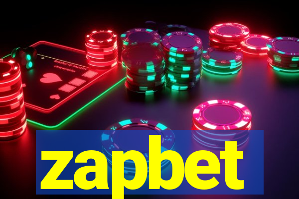 zapbet