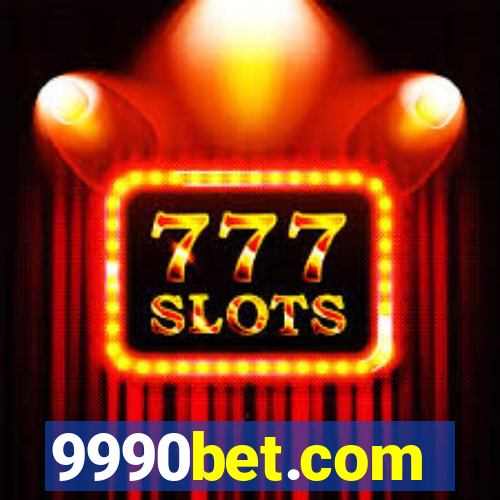 9990bet.com