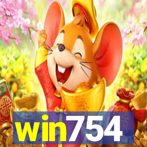 win754