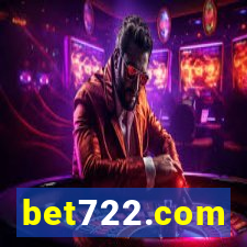 bet722.com