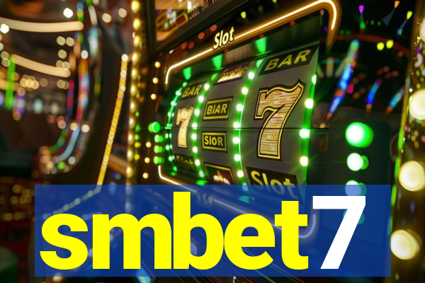 smbet7