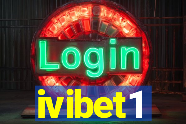 ivibet1