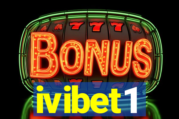 ivibet1