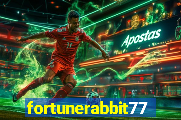 fortunerabbit777.online