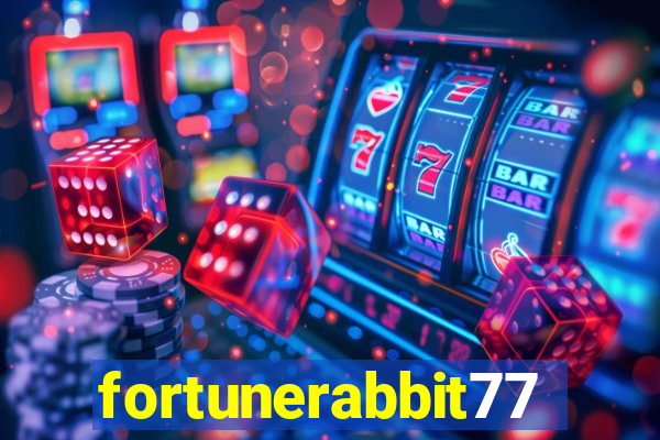 fortunerabbit777.online
