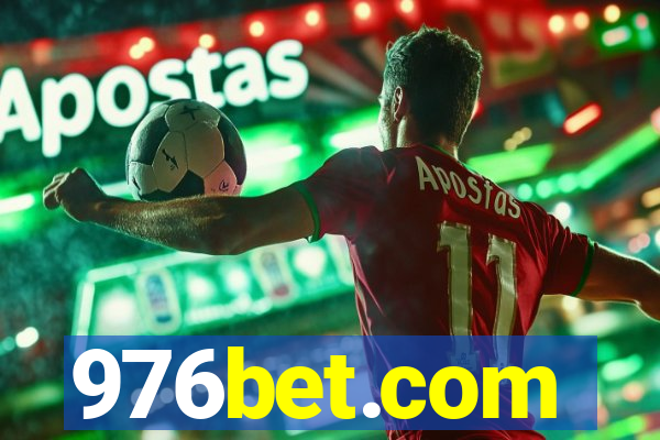 976bet.com