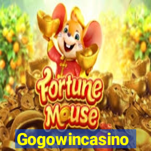 Gogowincasino