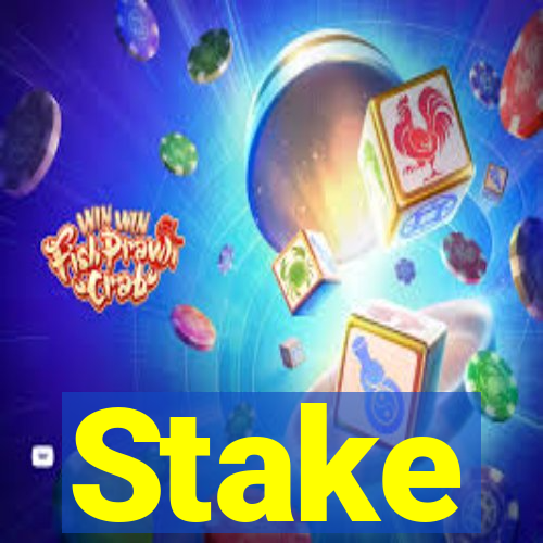Stake