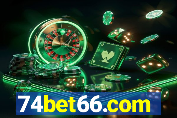 74bet66.com