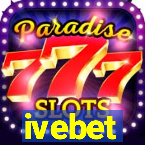 ivebet