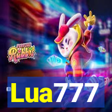 Lua777