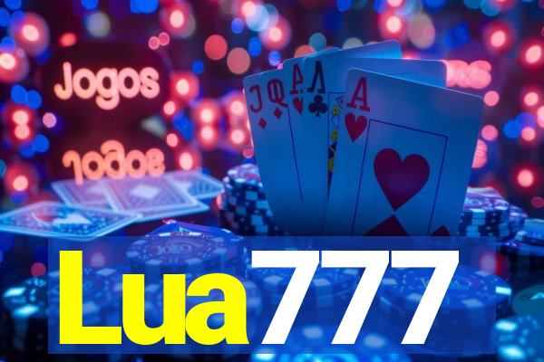 Lua777