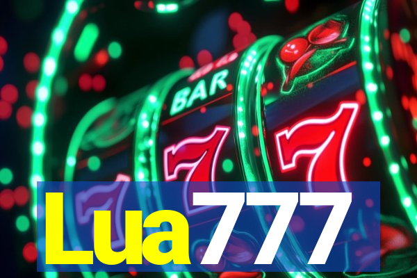 Lua777