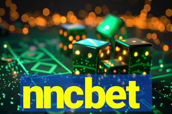 nncbet