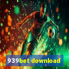 939bet download
