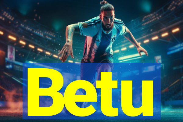 Betu