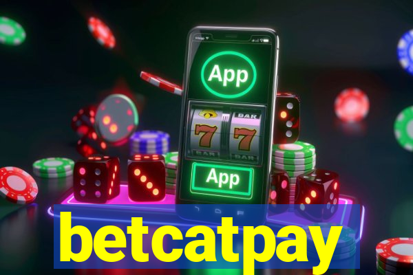 betcatpay
