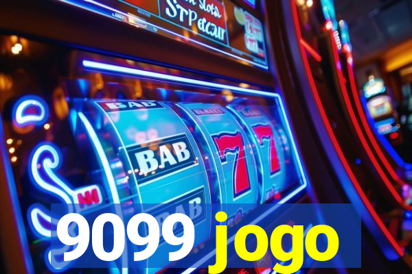 9099 jogo