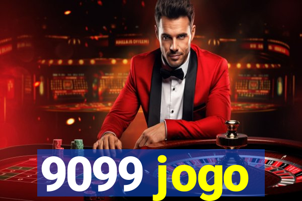 9099 jogo