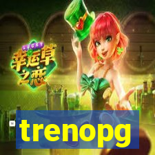 trenopg