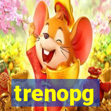 trenopg