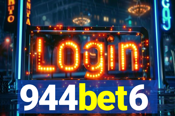 944bet6