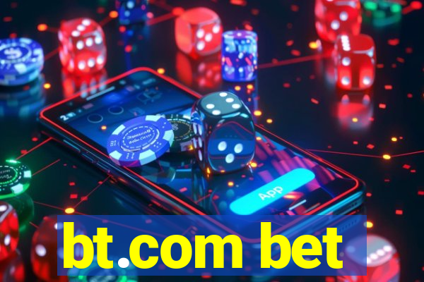 bt.com bet