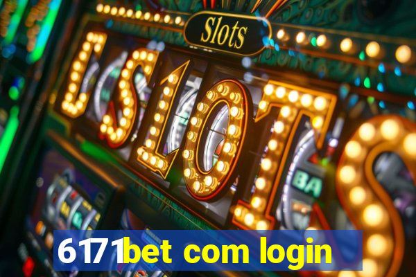 6171bet com login