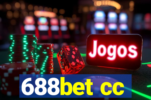 688bet cc