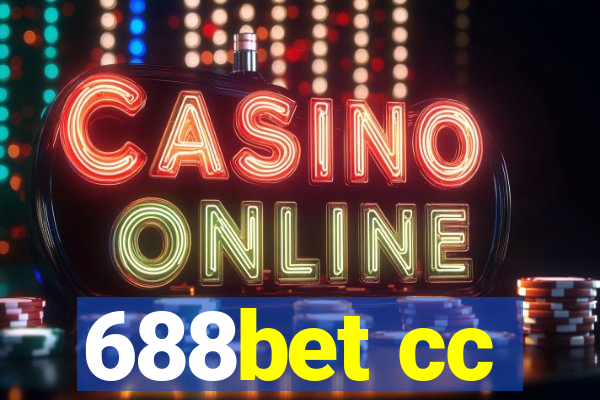 688bet cc
