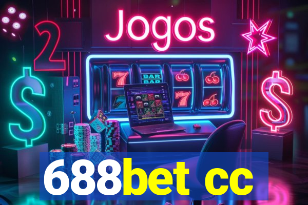 688bet cc