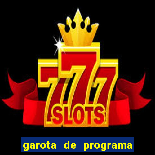 garota de programa em itaberaba