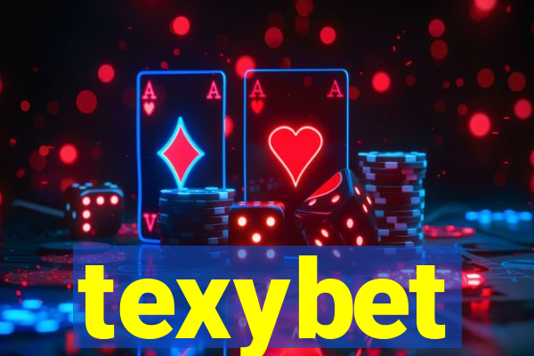 texybet