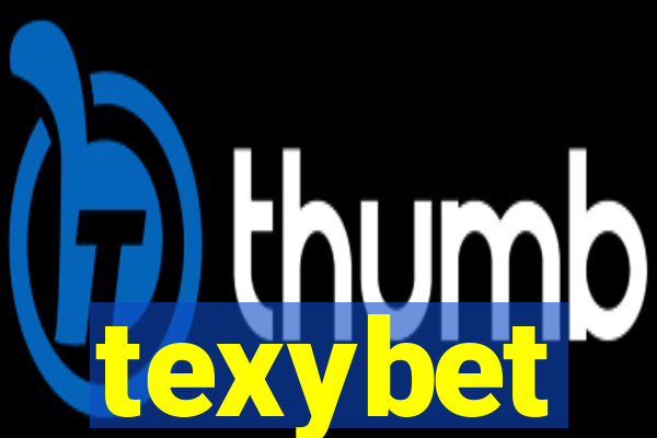 texybet