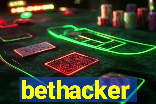 bethacker