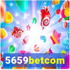 5659betcom