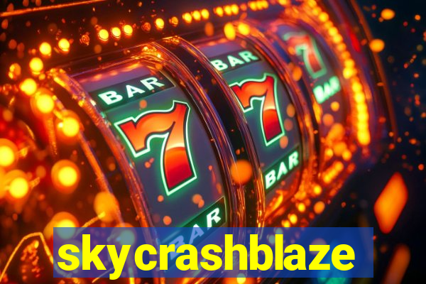 skycrashblaze