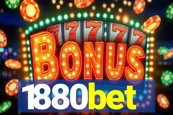 1880bet