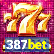 387bet