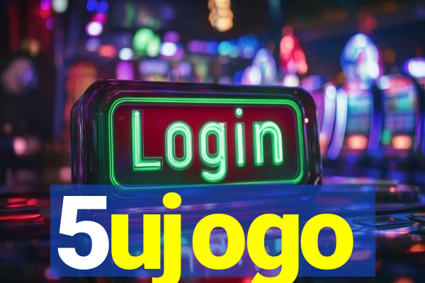 5ujogo