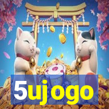5ujogo