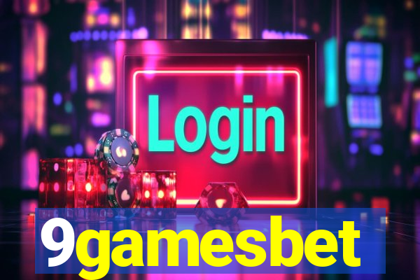 9gamesbet