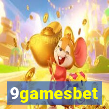 9gamesbet