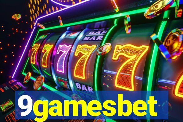 9gamesbet