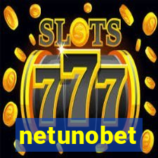 netunobet
