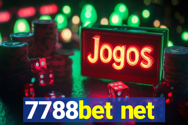 7788bet net