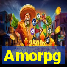 Amorpg