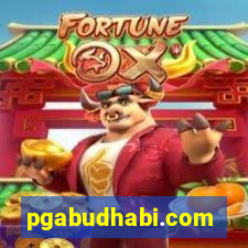 pgabudhabi.com