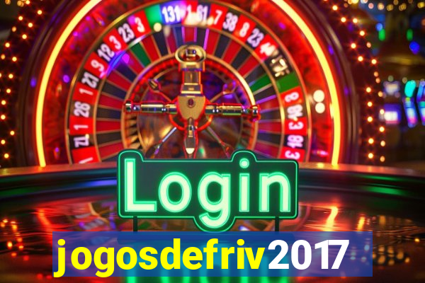 jogosdefriv2017
