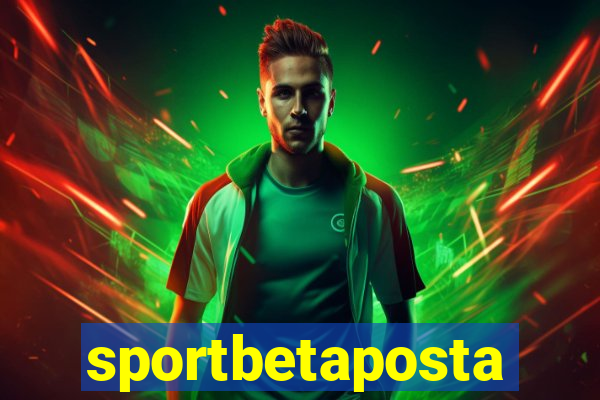 sportbetaposta